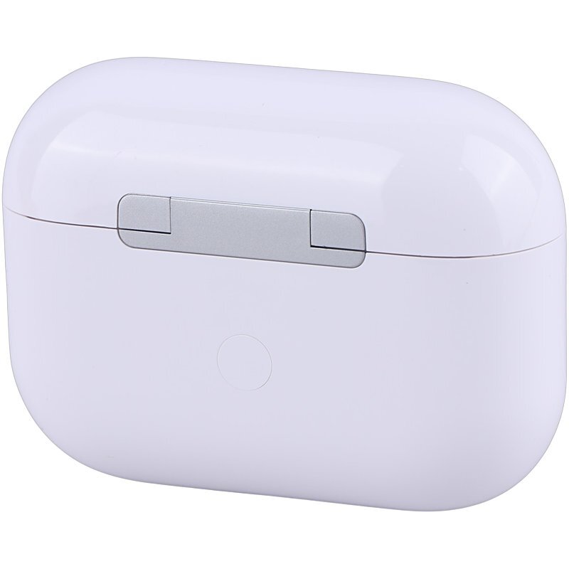 هندزفری بلوتوثی NS-Air3