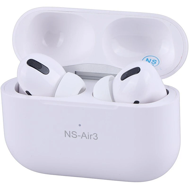 هندزفری بلوتوثی NS-Air3