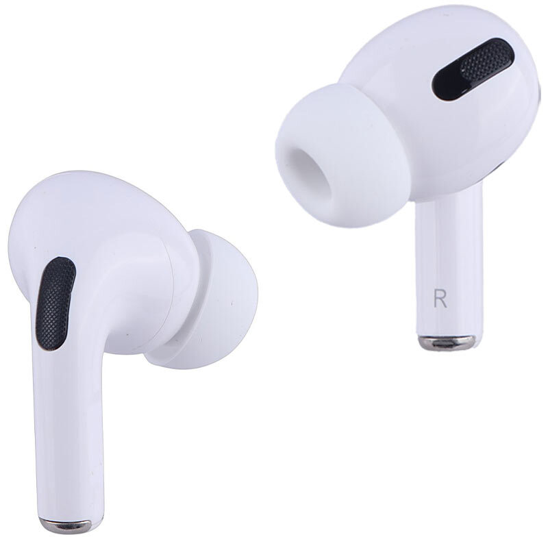 هندزفری بلوتوثی NS-Air3