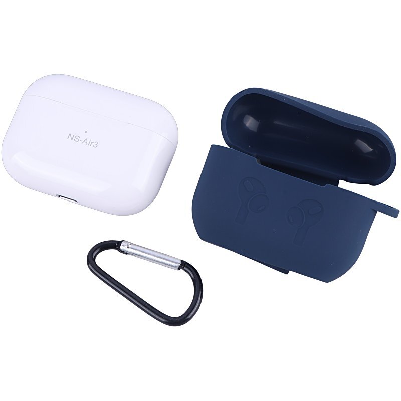 هندزفری بلوتوثی NS-Air3