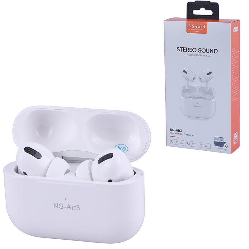 هندزفری بلوتوثی NS-Air3