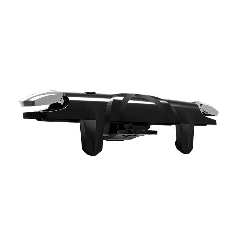 دسته بازی PubG انگشتی G5