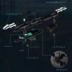 دسته بازی PubG انگشتی G5