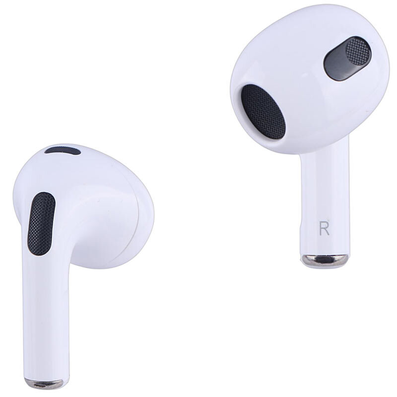 هندزفری بلوتوثی NS-Air4