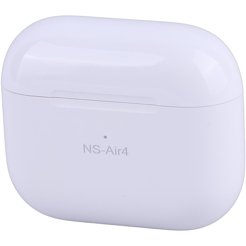 هندزفری بلوتوثی NS-Air4