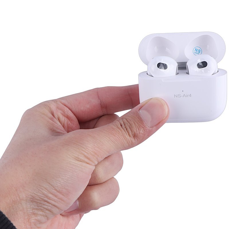 هندزفری بلوتوثی NS-Air4