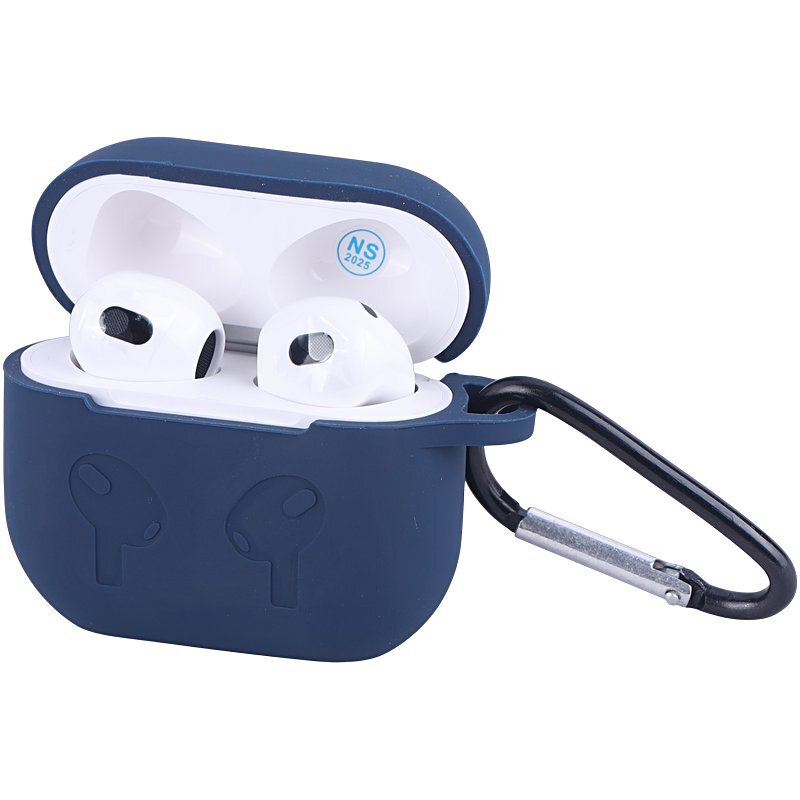 هندزفری بلوتوثی NS-Air4