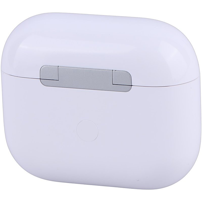 هندزفری بلوتوثی NS-Air4