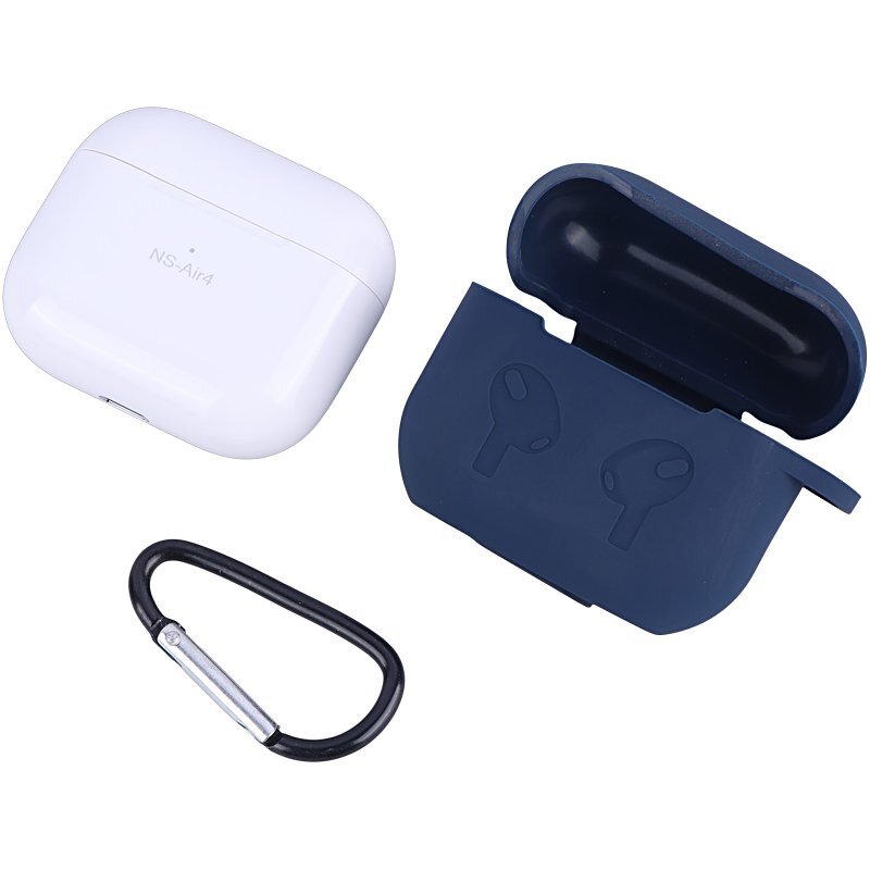 هندزفری بلوتوثی NS-Air4