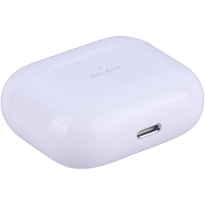 هندزفری بلوتوثی NS-Air4