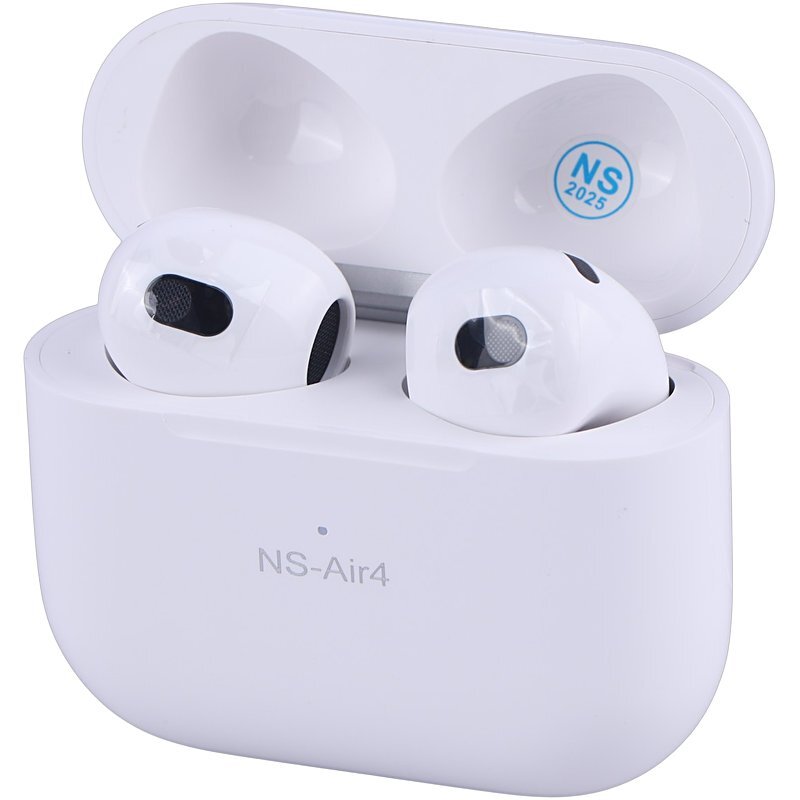 هندزفری بلوتوثی NS-Air4