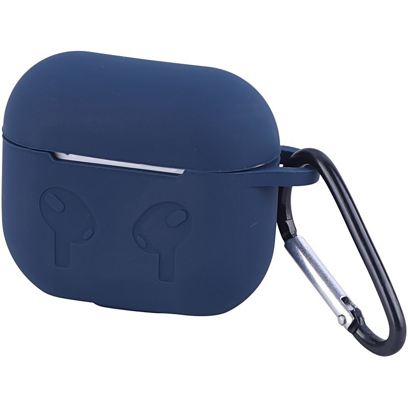 هندزفری بلوتوثی NS-Air4