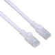 کابل شبکه Cat6 دیتکس پلاس طول 1 متر