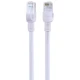 کابل شبکه Cat6 دیتکس پلاس طول 1 متر