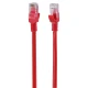 کابل شبکه Cat6 دیتکس پلاس طول 1 متر