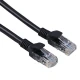 کابل شبکه Cat6 دیتکس پلاس طول 1 متر