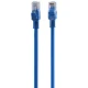 کابل شبکه Cat6 دیتکس پلاس طول 1 متر