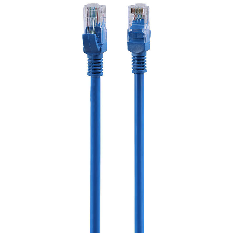 کابل شبکه Cat6 دیتکس پلاس طول 2 متر