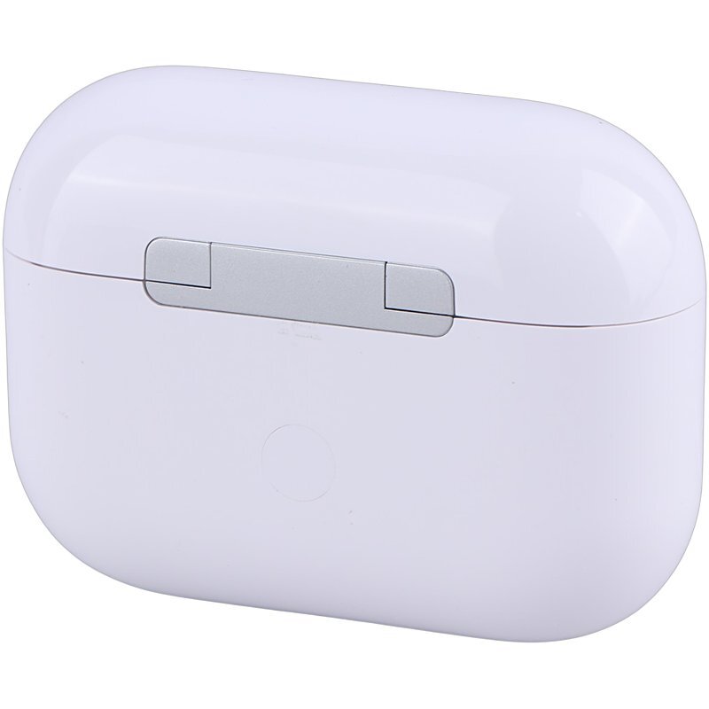 هندزفری بلوتوثی NS-Air5