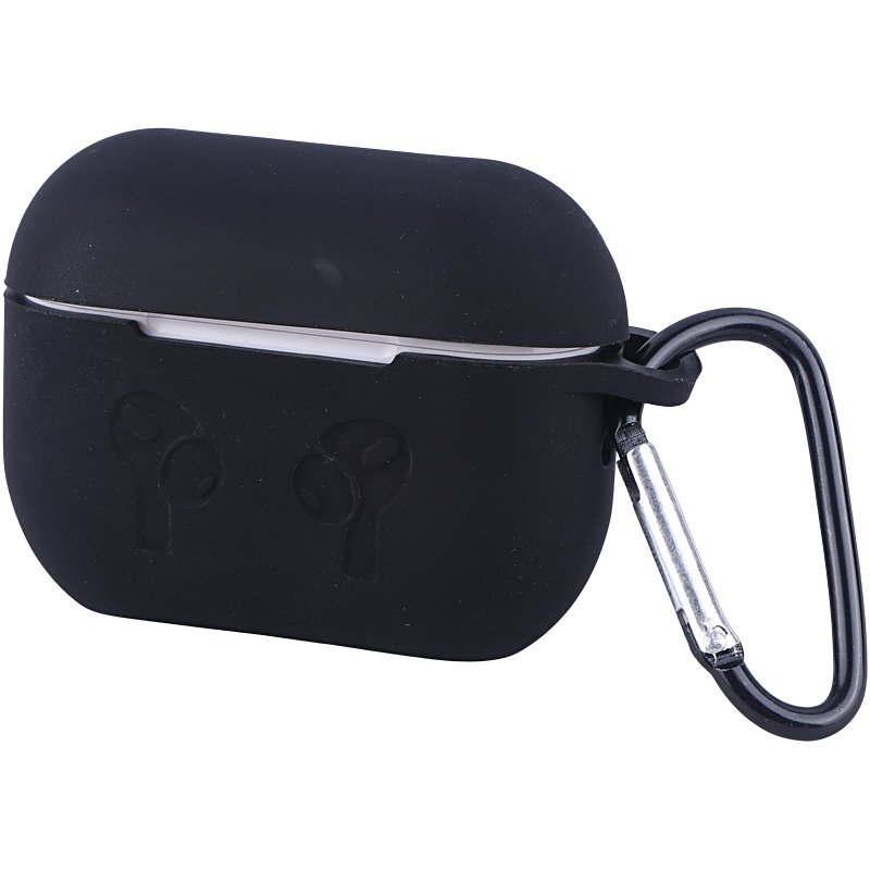 هندزفری بلوتوثی NS-Air5