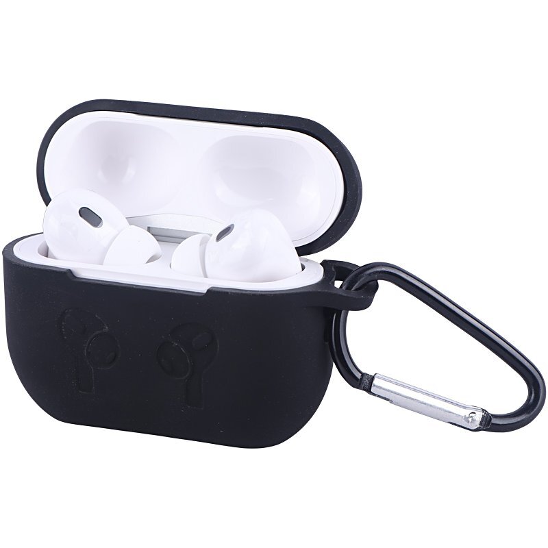 هندزفری بلوتوثی NS-Air5