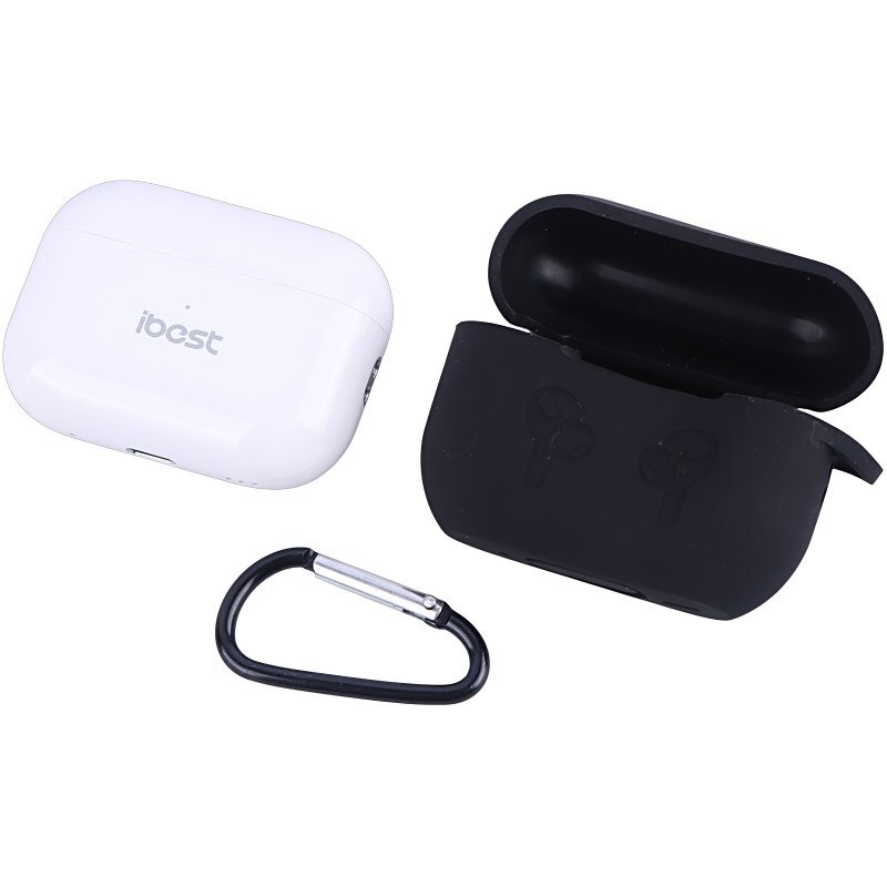 هندزفری بلوتوثی NS-Air5