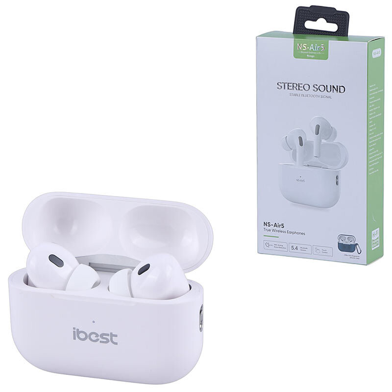 هندزفری بلوتوثی NS-Air5