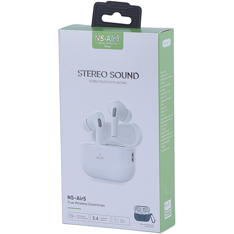 هندزفری بلوتوثی NS-Air5
