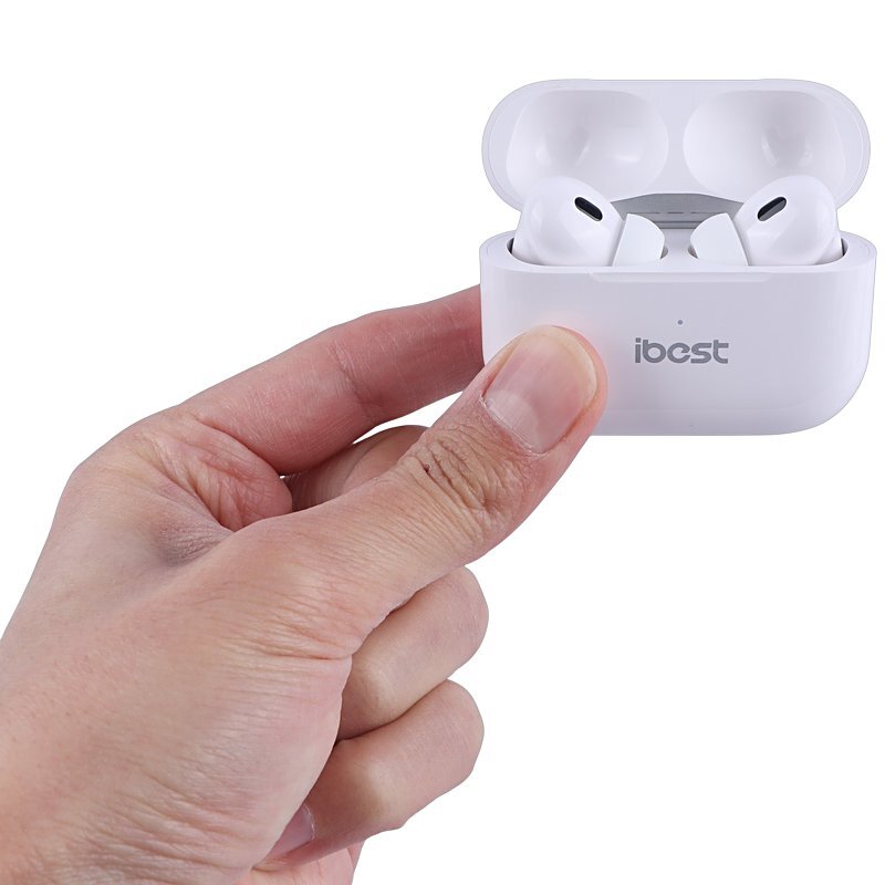 هندزفری بلوتوثی NS-Air5