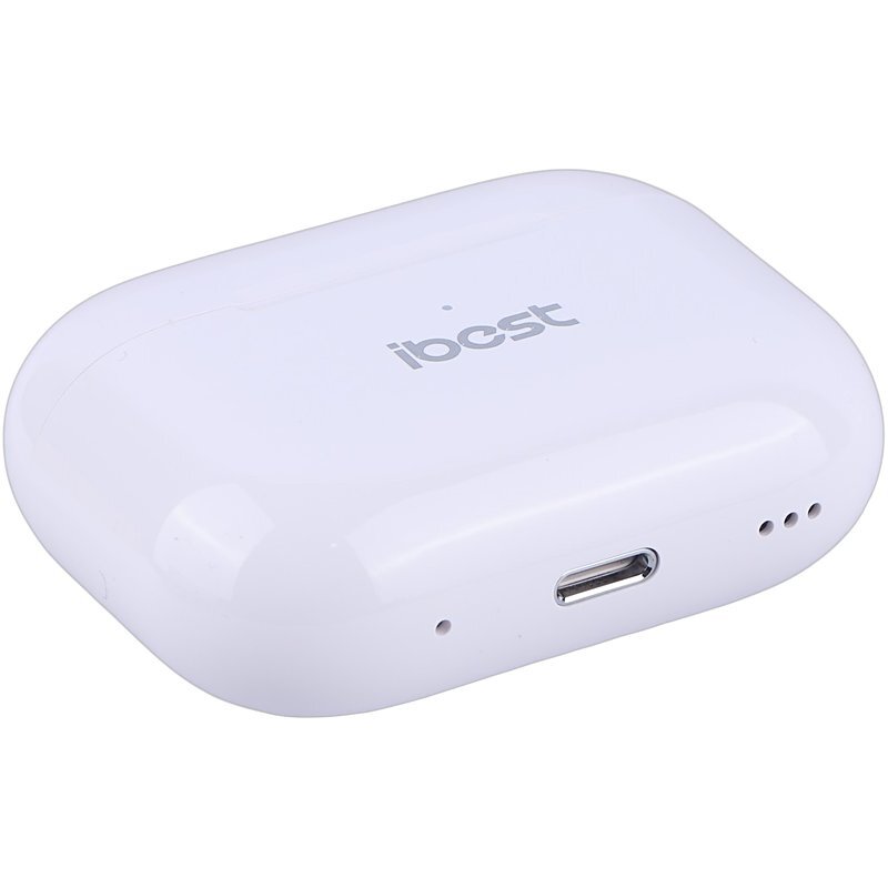 هندزفری بلوتوثی NS-Air5