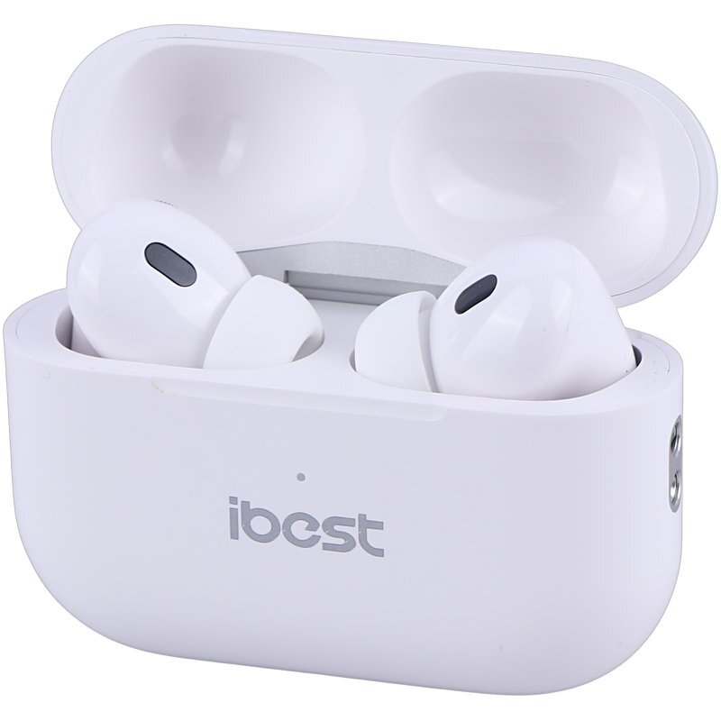 هندزفری بلوتوثی NS-Air5