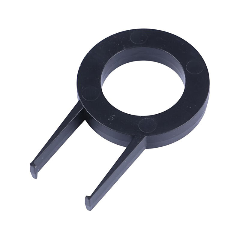 کیبورد آئولا Wind F2023