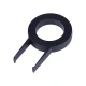 کیبورد آئولا Wind F2066