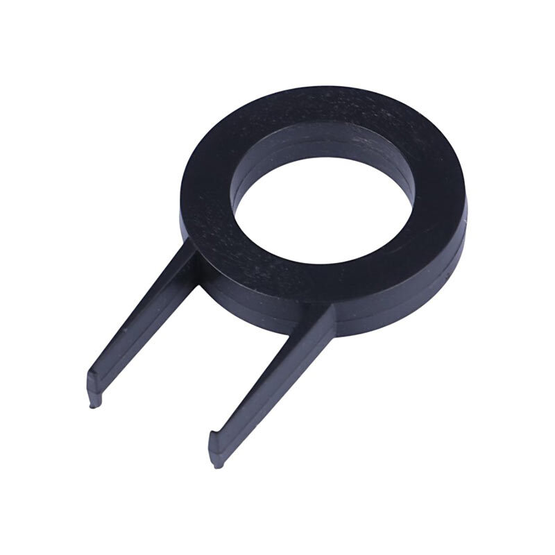 کیبورد آئولا Wind F2066