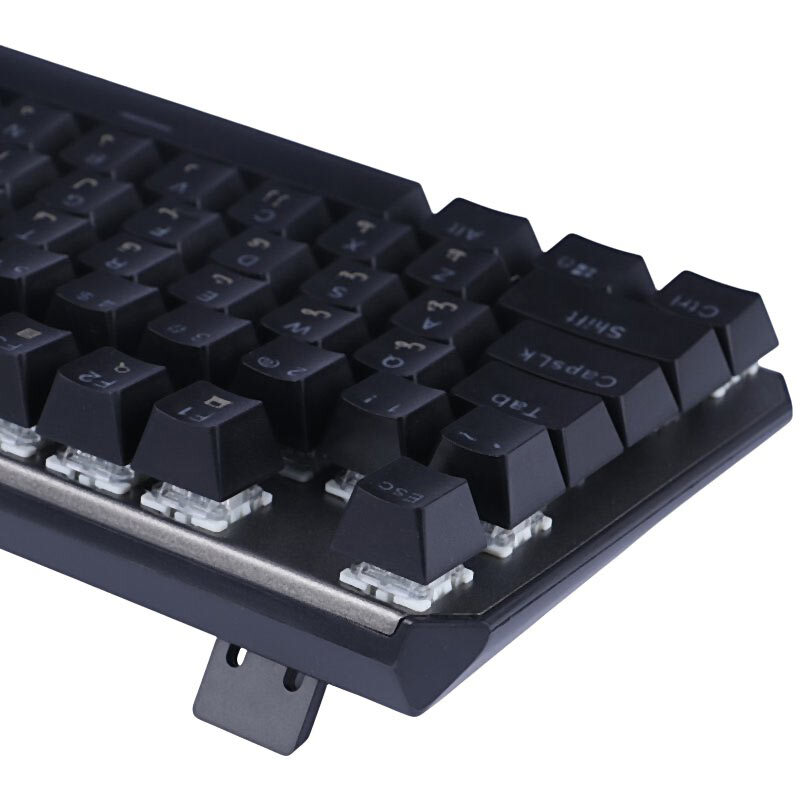 کیبورد آئولا Wind F2066