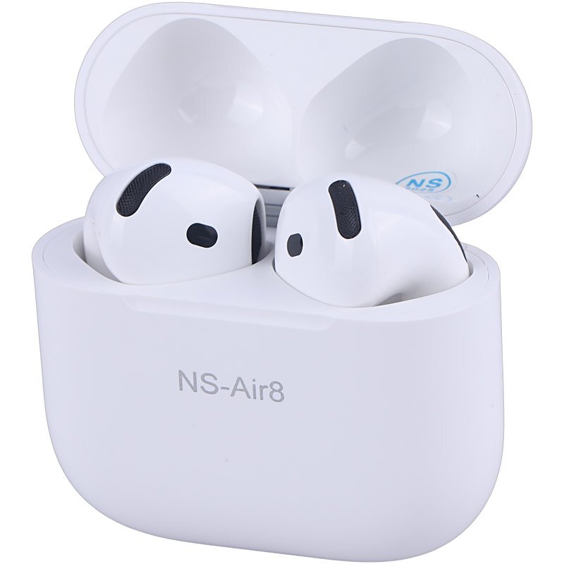 هندزفری بلوتوثی NS-Air8