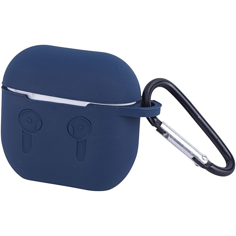 هندزفری بلوتوثی NS-Air8