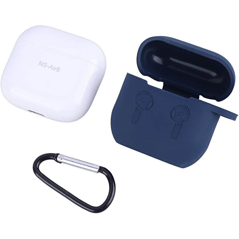 هندزفری بلوتوثی NS-Air8