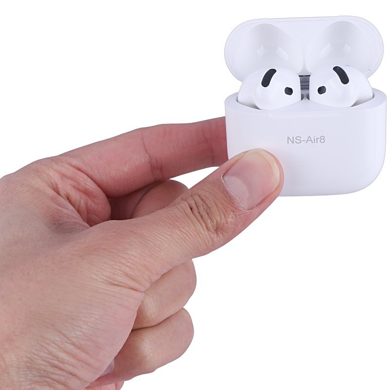 هندزفری بلوتوثی NS-Air8