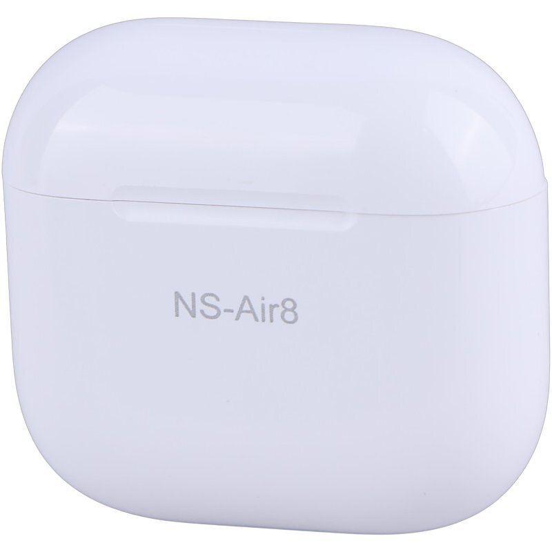 هندزفری بلوتوثی NS-Air8