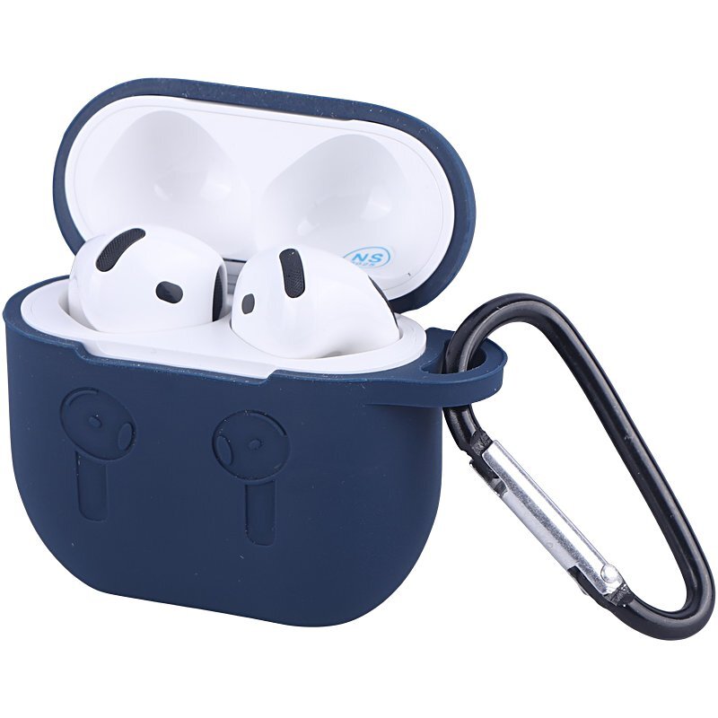 هندزفری بلوتوثی NS-Air8