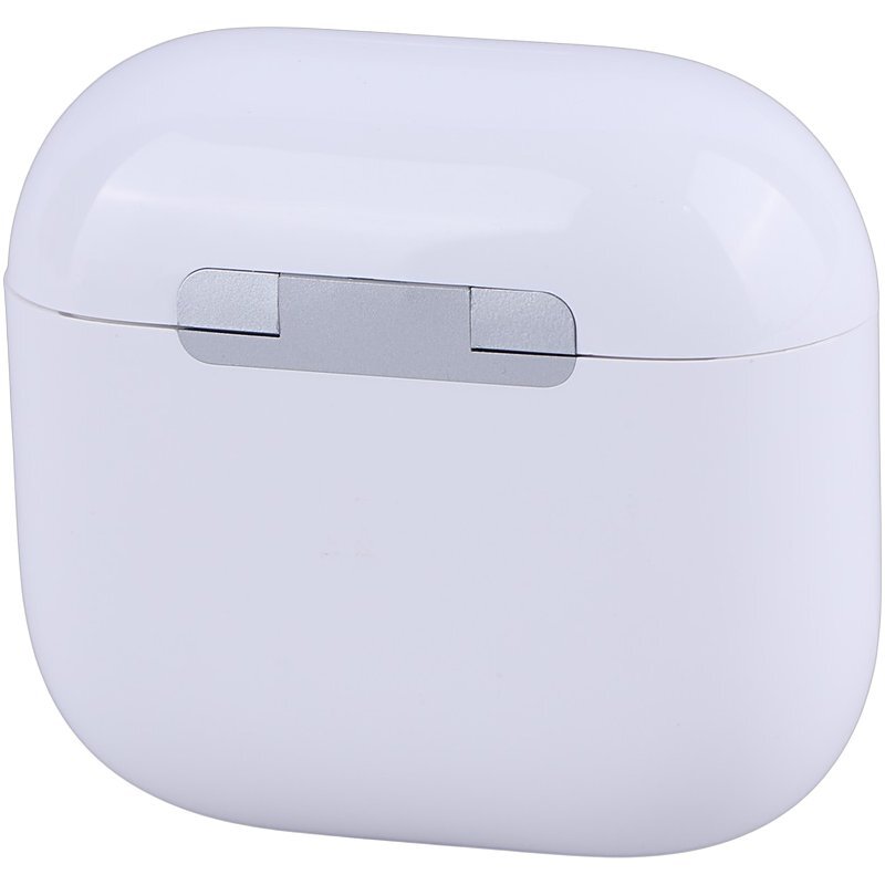 هندزفری بلوتوثی NS-Air8