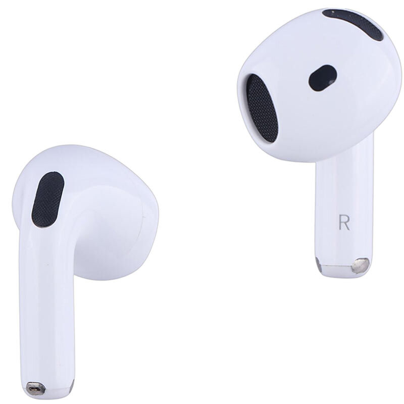 هندزفری بلوتوثی NS-Air8