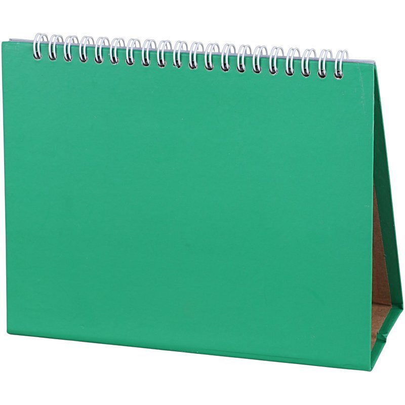 تقویم رومیزی 1405 طرح باستانی متوسط