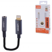 تبدیل Lightning به جک 3.5 میلی متری الدینیو LS-Y90i