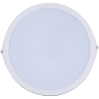 پنل ال ای دی سقفی روکار 26 وات والانور Avisa