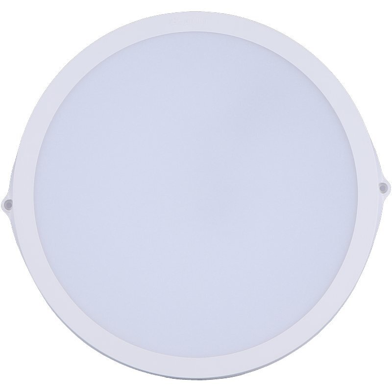 پنل ال ای دی سقفی روکار 26 وات والانور Avisa