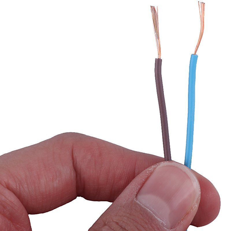 پنل ال ای دی سقفی روکار 26 وات والانور Avisa