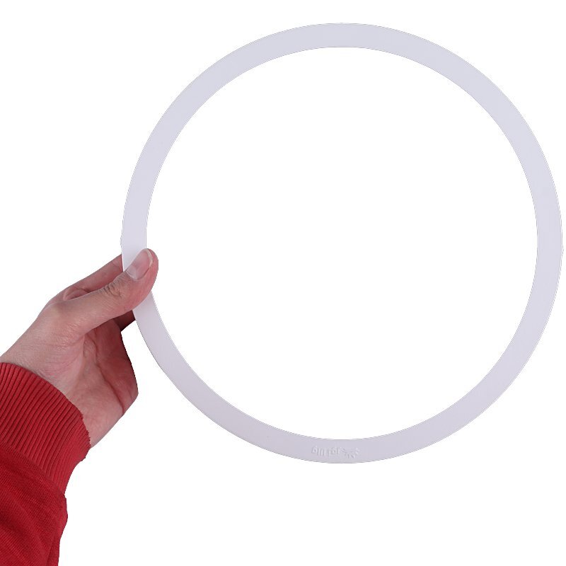 پنل ال ای دی سقفی روکار 26 وات والانور Avisa