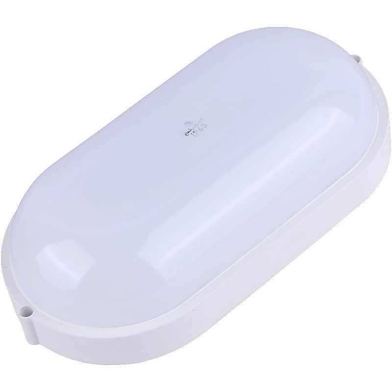 چراغ دیواری والانور Vala Noor Abtin 7870 LED 20W